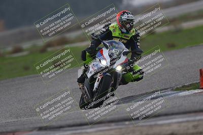 media/Nov-30-2025-TrackDaz (Sun) [[d8b22663df]]/C Group/Session 2 (Sunset)/